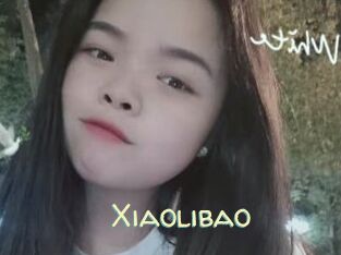 Xiaolibao