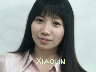 Xiaolin