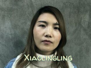 Xiaolingling