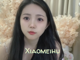 Xiaomeihu