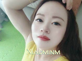 xiaominm Sexy Tchat