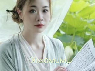 Xiaomumu