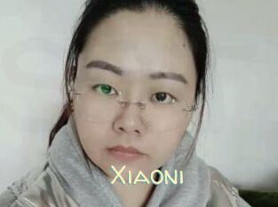 Xiaoni