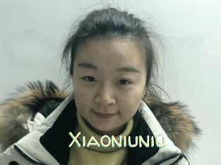Xiaoniuniu