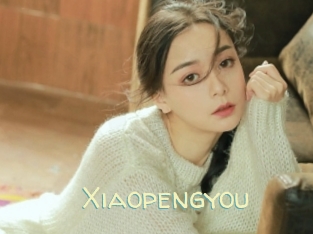 Xiaopengyou