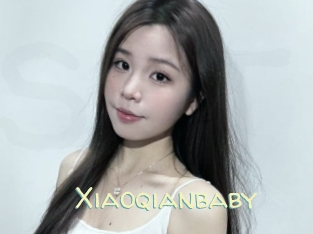 Xiaoqianbaby
