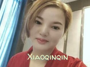 Xiaoqinqin