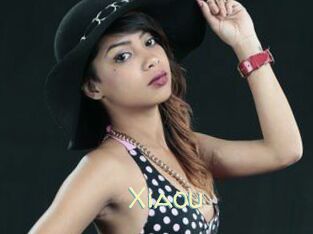 Xiaou