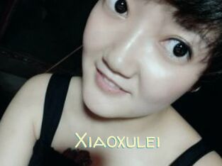 Xiaoxulei