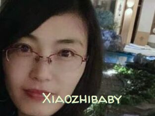 Xiaozhibaby