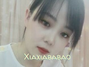 Xiaxiababao