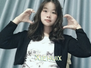 Xiehuix