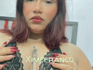 Ximefranco