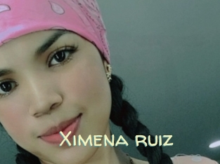 Ximena_ruiz