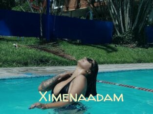 Ximenaadam