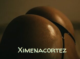 Ximenacortez