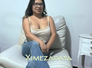 Ximezapata