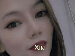 Xin