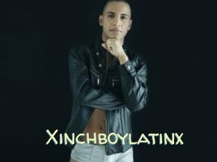 Xinchboylatinx