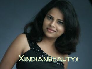 Xindianbeautyx