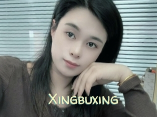 Xingbuxing
