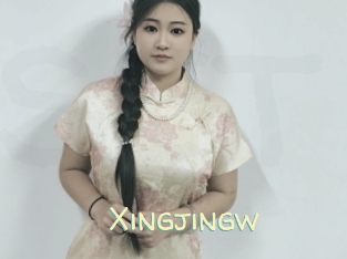 Xingjingw