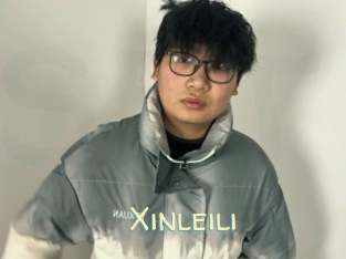 Xinleili