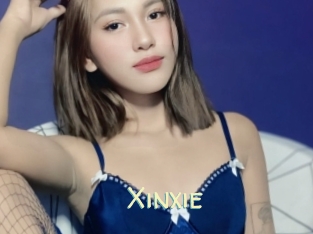 Xinxie