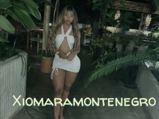 Xiomaramontenegro
