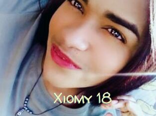 Xiomy_18