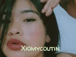 Xiomycoutin