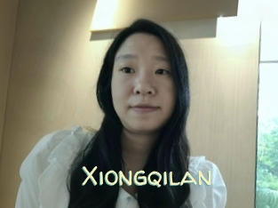 Xiongqilan