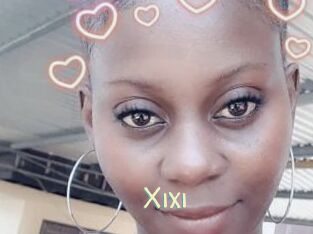 Xixi