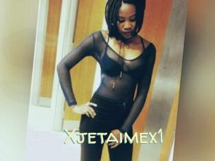 Xjetaimex1