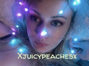 Xjuicypeachesx