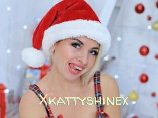 Xkattyshinex