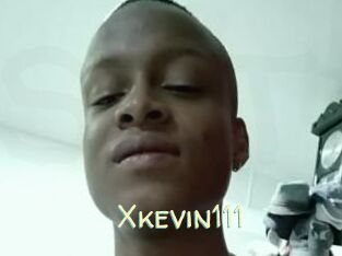 Xkevin111