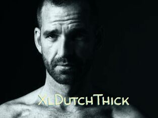 XlDutchThick