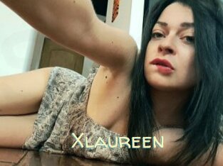 Xlaureen