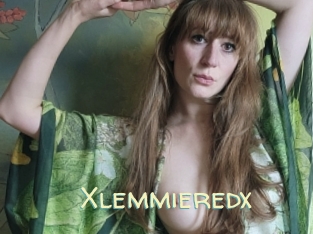 Xlemmieredx