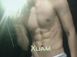 Xliam