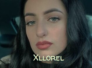 Xllorel