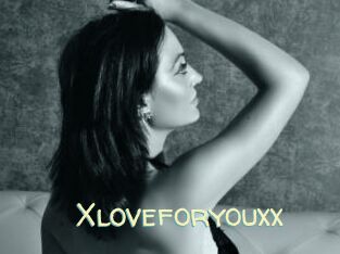 Xloveforyouxx
