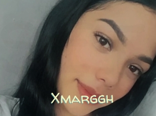 xmarggh Sexy Tchat