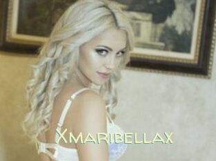 Xmaribellax