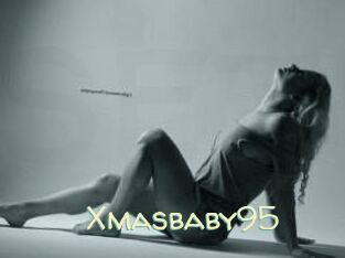 Xmasbaby95
