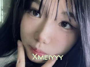 Xmeiyyy