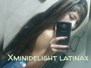 Xminidelight_latinax