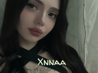 Xnnaa