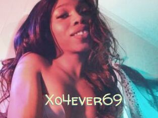 Xo4ever69
